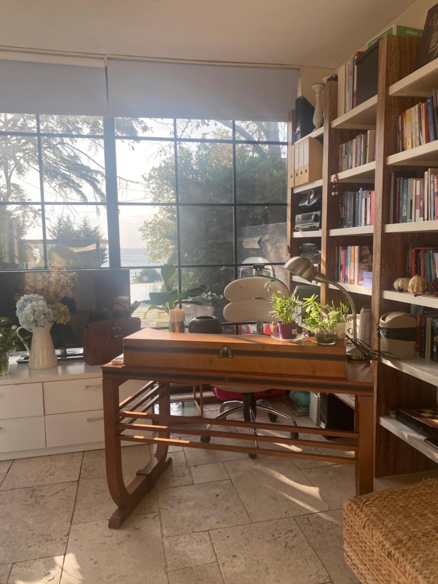 Pia Mare Otel Gunduzlu Luaran gambar